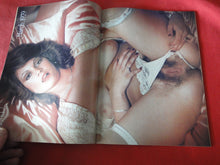 Load image into Gallery viewer, Vintage Nude Erotic Sexy Adult Magazine Beaver March 1979        G4
