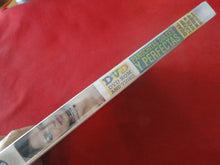 Load image into Gallery viewer, Vintage Adult Erotic Sexy Porn XXX DVD Movie SEALED 10 HRS. Latinas Dulces Y Perfectas  X6
