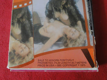 Load image into Gallery viewer, Vintage 8MM Adult Pornographic Smoker Stag Film Aphrodisia        B
