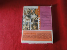 Load image into Gallery viewer, Vintage 8MM Adult Pornographic Smoker Stag Film Aphrodisia        B
