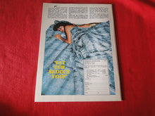 Load image into Gallery viewer, Vintage Nude Erotic Sexy Adult Magazine Beaver April 1979        G4
