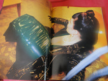 Load image into Gallery viewer, Vintage Hardcover Erotic Nude Women Picture Book The Beauty of Fetish Vol. II Steve Diet Goedde
