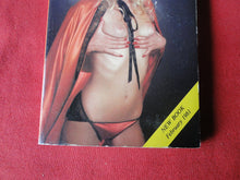 Load image into Gallery viewer, Vintage Adult Paperback Book/Novel Greenleaf Cousin In Heat           G3
