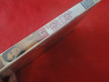 Load image into Gallery viewer, Vintage Adult Erotic Sexy Porn XXX DVD Movie SEALED 10 HRS. Latinas Las Mas Bellas   X6
