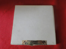 Load image into Gallery viewer, Vintage 8MM Adult Pornographic Smoker Stag Film Sherri Uschi Digard      B
