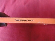 Load image into Gallery viewer, Vintage Adult Paperback Book/Novel Greenleaf Cousin In Heat           G3
