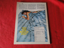 Load image into Gallery viewer, Vintage Nude Erotic Sexy Adult Magazine Beaver May 1979          G4
