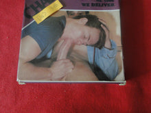 Load image into Gallery viewer, Vintage 8MM Gay Adult Pornographic Smoker Stag Film Chaps      B
