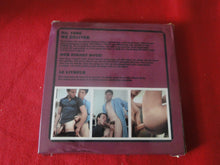Load image into Gallery viewer, Vintage 8MM Gay Adult Pornographic Smoker Stag Film Chaps      B
