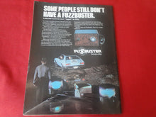 Load image into Gallery viewer, Vintage Nude Erotic Sexy Adult Magazine Club International January 1979    JB63
