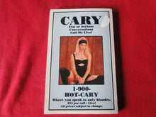 Load image into Gallery viewer, Vintage Adult Paperback Book/Novel Erotic Library Internal Medicine           G3
