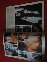 Load image into Gallery viewer, Vintage Nude Erotic Sexy Adult Magazine Celebrity Sleuth Jan. 2003        P95
