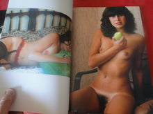 Load image into Gallery viewer, Vintage Hardcover Erotic Nude Women Picture Book Nordic Angels Gerth Sernelin
