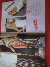 Load image into Gallery viewer, Vintage Nude Erotic Sexy Adult Magazine Club International January 1979    JB63
