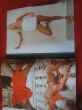 Load image into Gallery viewer, Vintage Nude Erotic Sexy Adult Magazine Club International January 1979    JB63
