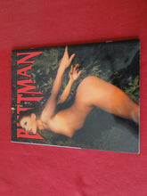 Load image into Gallery viewer, Vintage Nude Erotic Sexy Adult Magazine Buttman October 2012      JB18
