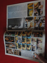 Load image into Gallery viewer, Vintage Nude Erotic Sexy Adult Magazine Celebrity Sleuth Jan. 2003        P95
