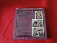 Load image into Gallery viewer, Vintage 8MM Gay Adult Pornographic Smoker Stag Film Chaps Open Season Part 2    B
