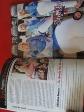Load image into Gallery viewer, Vintage Nude Erotic Sexy Adult Magazine Buttman October 2012      JB18

