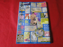 Load image into Gallery viewer, Vintage Nude Erotic Sexy Adult Magazine Best of Big Ones Special       P87

