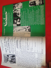 Load image into Gallery viewer, Vintage Nude Erotic Sexy Adult Magazine Gala November 1972      P91

