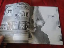 Load image into Gallery viewer, Vintage Nude Erotic Sexy Adult Magazine Fucked In Every Hole  V.1 #1 1983     GN
