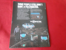 Load image into Gallery viewer, Vintage Nude Erotic Sexy Adult Magazine Club International February 1979    JB63
