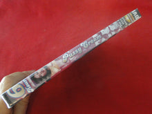 Load image into Gallery viewer, Vintage Adult Erotic Sexy Porn XXX DVD Movie SEALED Pussy Cream     X19
