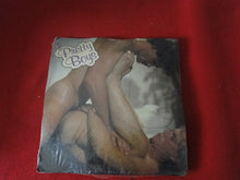 Load image into Gallery viewer, Vintage 8MM Gay Adult Pornographic Smoker Stag Film Pretty Boys      B
