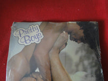 Load image into Gallery viewer, Vintage 8MM Gay Adult Pornographic Smoker Stag Film Pretty Boys      B
