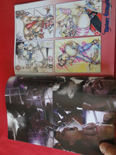 Load image into Gallery viewer, Vintage Nude Erotic Sexy Adult Magazine Buttman October 2012      JB18
