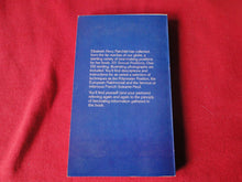Load image into Gallery viewer, Vintage Adult Paperback Book/Novel 101 Sexual Positions             G3
