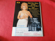 Load image into Gallery viewer, Vintage Nude Erotic Sexy Adult Magazine Beaver August 1979        G4
