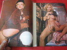 Load image into Gallery viewer, Vintage Nude Erotic Sexy Adult Magazine Club International February 1979    JB63
