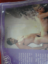 Load image into Gallery viewer, Vintage 8MM Gay Adult Pornographic Smoker Stag Film Pretty Boys      B
