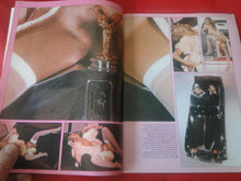 Load image into Gallery viewer, Vintage Nude Erotic Sexy Adult Magazine Club International February 1979    JB63
