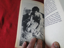 Load image into Gallery viewer, Vintage Adult Paperback Book/Novel 101 Sexual Positions             G3
