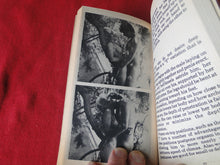 Load image into Gallery viewer, Vintage Adult Paperback Book/Novel 101 Sexual Positions             G3
