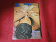 Load image into Gallery viewer, Vintage Nude Erotic Sexy Adult Magazine Porno Chick 4         P85
