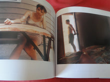 Load image into Gallery viewer, Vintage Hardcover Erotic Nude Women Picture Book Venus Inferred Laura Letinsky
