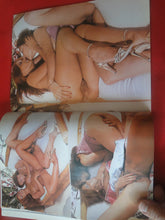 Load image into Gallery viewer, Vintage Nude Erotic Sexy Adult Magazine Club International February 1979    JB63
