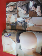 Load image into Gallery viewer, Vintage Nude Erotic Sexy Adult Magazine Buttman December 2012    JB18
