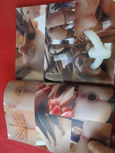 Load image into Gallery viewer, Vintage Nude Erotic Sexy Adult Magazine Buttman December 2012    JB18

