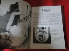 Load image into Gallery viewer, Vintage Nude Erotic Sexy Adult Magazine Porno Chick 4         P85
