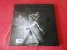Load image into Gallery viewer, Vintage Hardcover Erotic Nude Women Picture Book Naked Dance and Gymnastics Ralf Mohr
