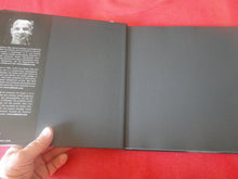 Load image into Gallery viewer, Vintage Hardcover Erotic Nude Women Picture Book Naked Dance and Gymnastics Ralf Mohr
