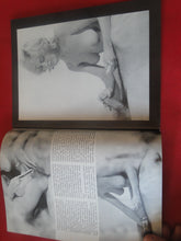Load image into Gallery viewer, Vintage Nude Erotic Sexy Adult Magazine A Woman&#39;s Guide To Sexual Fulfillment   JB18
