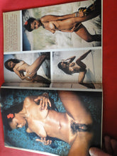 Load image into Gallery viewer, Vintage Nude Erotic Sexy Adult Magazine Beaver February 1977        G4
