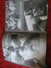 Load image into Gallery viewer, Vintage Nude Erotic Sexy Adult Magazine Sticky Situations 1986      GN
