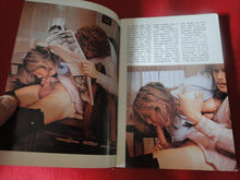 Load image into Gallery viewer, Vintage Nude Erotic Sexy Adult Magazine Cherry All Color    P85
